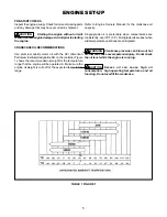 Предварительный просмотр 8 страницы Minuteman M220021H13 Operation & Service Manual