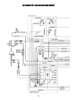 Предварительный просмотр 19 страницы Minuteman M26036TD Operation Service Parts Care