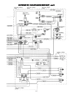 Предварительный просмотр 20 страницы Minuteman M26036TD Operation Service Parts Care