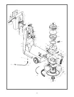 Предварительный просмотр 14 страницы Minuteman M27000-00 Operation Service Parts Care