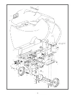 Предварительный просмотр 16 страницы Minuteman M27000-00 Operation Service Parts Care