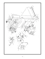 Предварительный просмотр 18 страницы Minuteman M27000-00 Operation Service Parts Care