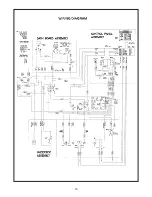 Preview for 21 page of Minuteman M27000-00 Operation Service Parts Care