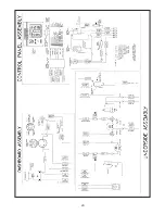 Preview for 23 page of Minuteman M27000-00 Operation Service Parts Care