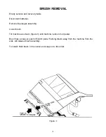 Preview for 7 page of Minuteman MC17000QP Operation Service Parts Care