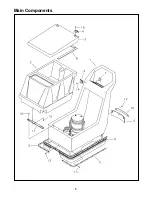 Preview for 9 page of Minuteman MC17000QP Operation Service Parts Care