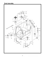 Предварительный просмотр 11 страницы Minuteman MC17000QP Operation Service Parts Care