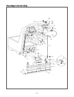 Preview for 17 page of Minuteman MC17000QP Operation Service Parts Care