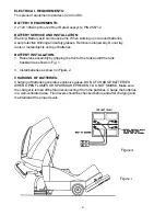 Предварительный просмотр 5 страницы Minuteman MC20000CE Operation And Service Manual