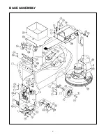 Предварительный просмотр 10 страницы Minuteman MC20000CE Operation And Service Manual