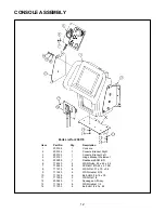 Предварительный просмотр 15 страницы Minuteman MC20000CE Operation And Service Manual