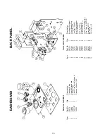 Предварительный просмотр 18 страницы Minuteman MC20000CE Operation And Service Manual