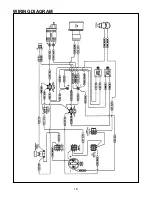 Предварительный просмотр 21 страницы Minuteman MC20000CE Operation And Service Manual