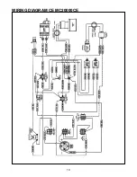 Предварительный просмотр 22 страницы Minuteman MC20000CE Operation And Service Manual