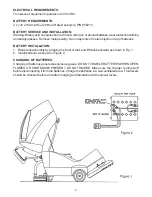 Предварительный просмотр 5 страницы Minuteman MC240024QP Operation Service Parts Care