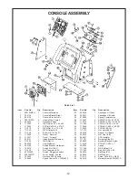 Предварительный просмотр 15 страницы Minuteman MC240024QP Operation Service Parts Care