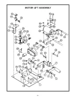 Предварительный просмотр 16 страницы Minuteman MC240024QP Operation Service Parts Care