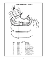 Предварительный просмотр 24 страницы Minuteman MC240024QP Operation Service Parts Care