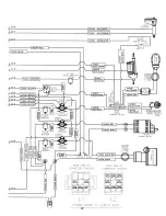 Предварительный просмотр 27 страницы Minuteman MC240024QP Operation Service Parts Care