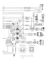 Предварительный просмотр 29 страницы Minuteman MC240024QP Operation Service Parts Care