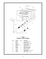 Preview for 13 page of Minuteman MC32036CE Operation And Service Manual