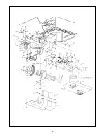 Preview for 15 page of Minuteman MC32036CE Operation And Service Manual