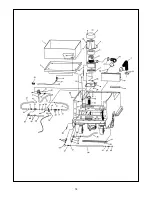 Preview for 17 page of Minuteman MC32036CE Operation And Service Manual