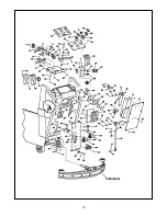 Preview for 19 page of Minuteman MC32036CE Operation And Service Manual