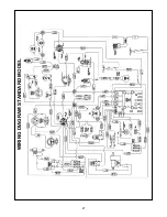 Preview for 24 page of Minuteman MC32036CE Operation And Service Manual