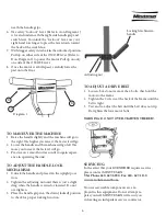 Preview for 6 page of Minuteman MR1500-115 Parts And Service Manual