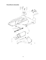 Preview for 20 page of Minuteman Parker 4LU76 Manual