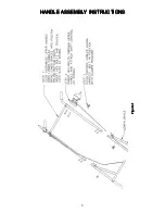 Предварительный просмотр 8 страницы Minuteman Parker PVPV-0285KSP Operation Service Parts Care