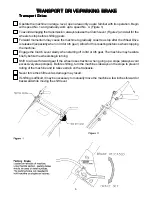 Предварительный просмотр 9 страницы Minuteman Parker PVPV-0285KSP Operation Service Parts Care