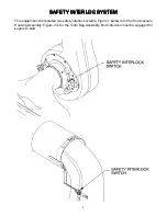 Предварительный просмотр 10 страницы Minuteman Parker PVPV-0285KSP Operation Service Parts Care