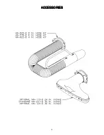 Предварительный просмотр 11 страницы Minuteman Parker PVPV-0285KSP Operation Service Parts Care