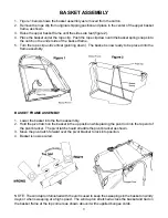 Preview for 5 page of Minuteman Parker TE9036 Operation Service Parts Care