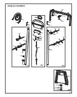 Предварительный просмотр 19 страницы Minuteman PORT A SCRUB Instruction Manual / Spare Parts List