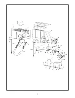 Preview for 11 page of Minuteman PowerBoss 26 Series Operation Service Parts Care