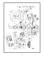 Preview for 15 page of Minuteman PowerBoss 26 Series Operation Service Parts Care