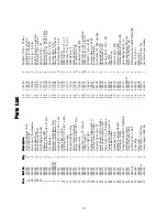 Preview for 16 page of Minuteman PowerBoss 26 Series Operation Service Parts Care