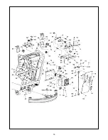 Preview for 17 page of Minuteman PowerBoss 26 Series Operation Service Parts Care