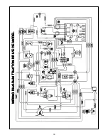 Preview for 21 page of Minuteman PowerBoss 26 Series Operation Service Parts Care