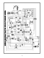 Preview for 22 page of Minuteman PowerBoss 26 Series Operation Service Parts Care