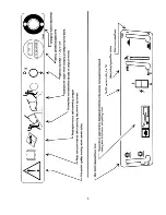 Preview for 5 page of Minuteman PowerBoss 36 Operation Service Parts Care