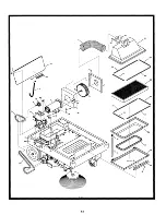 Preview for 14 page of Minuteman PowerBoss 36 Operation Service Parts Care