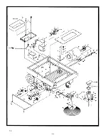 Preview for 16 page of Minuteman PowerBoss 36 Operation Service Parts Care