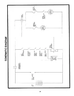 Preview for 25 page of Minuteman PowerBoss 36 Operation Service Parts Care