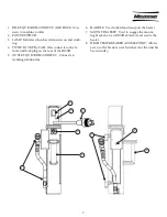 Preview for 7 page of Minuteman R100H User Manual