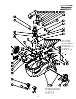 Preview for 14 page of Minuteman R100H User Manual