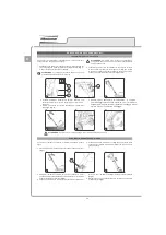 Preview for 14 page of Minuteman ROS 17 ORB 115V Use And Maintenance Manual